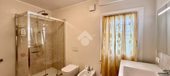 5 chambres Villa à Rovolon, Italy No. 102730 4