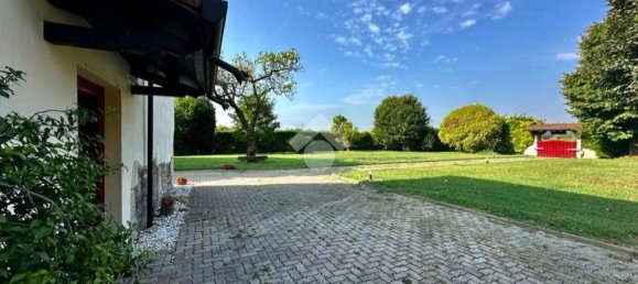 5 chambres Villa à Rovolon, Italy No. 102730 32