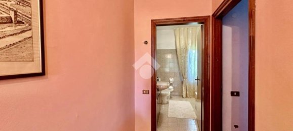 5 chambres Villa à Rovolon, Italy No. 102730 28