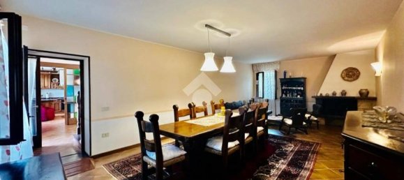 5 Schlafzimmer Villa in Rovolon, Italy, Nr. 102730 43