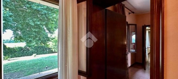 5 chambres Villa à Rovolon, Italy No. 102730 25