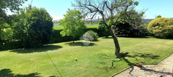 5 Schlafzimmer Villa in Rovolon, Italy, Nr. 102730 38