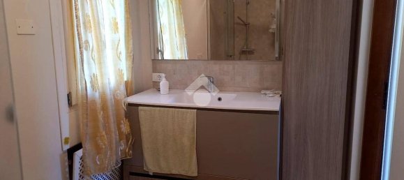 5 Schlafzimmer Villa in Rovolon, Italy, Nr. 102730 47