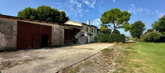 5 chambres Villa à Rovolon, Italy No. 102730 31