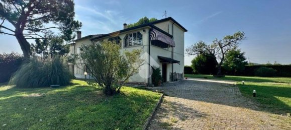 5 chambres Villa à Rovolon, Italy No. 102730 30