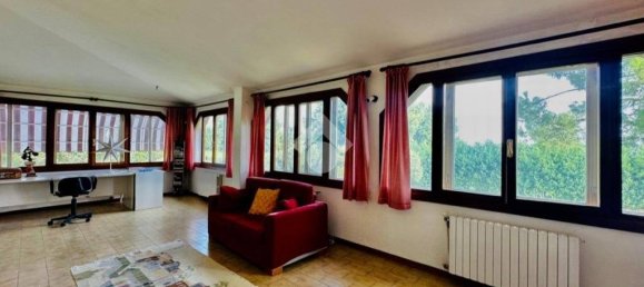 5 chambres Villa à Rovolon, Italy No. 102730 7