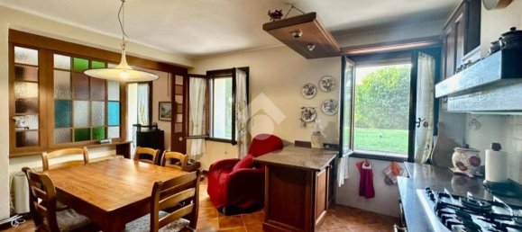 5 chambres Villa à Rovolon, Italy No. 102730 3