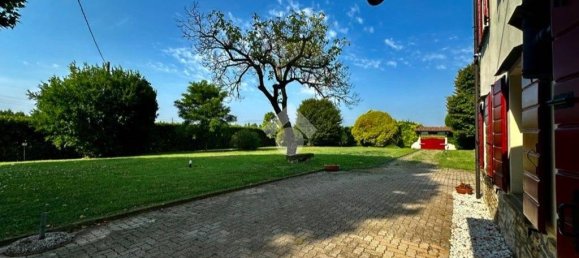 5 chambres Villa à Rovolon, Italy No. 102730 20