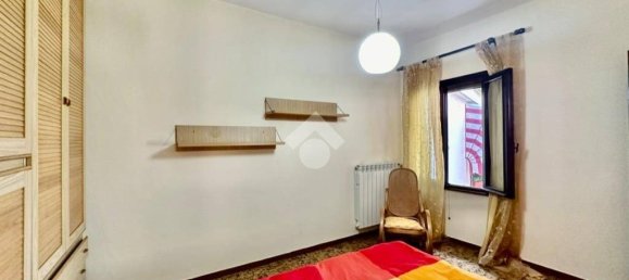 5 chambres Villa à Rovolon, Italy No. 102730 14