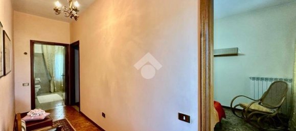 5 chambres Villa à Rovolon, Italy No. 102730 24