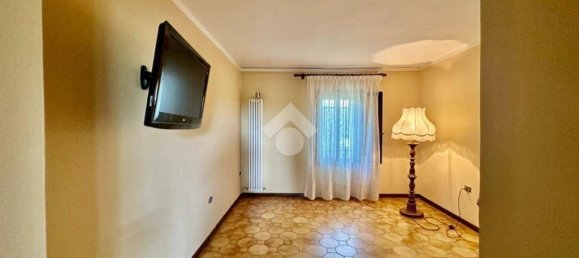 5 chambres Villa à Rovolon, Italy No. 102730 17