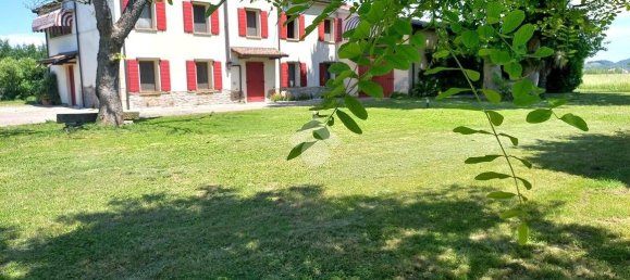 5 Schlafzimmer Villa in Rovolon, Italy, Nr. 102730 40
