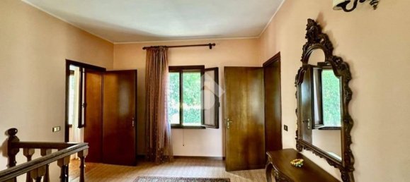 5 chambres Villa à Rovolon, Italy No. 102730 18