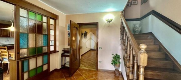 5 chambres Villa à Rovolon, Italy No. 102730 2