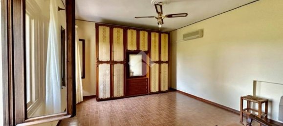 5 chambres Villa à Rovolon, Italy No. 102730 11