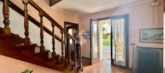 5 chambres Villa à Rovolon, Italy No. 102730 5