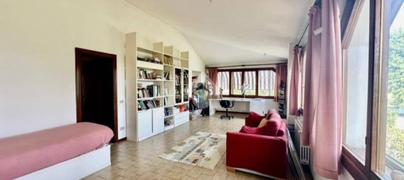 5 chambres Villa à Rovolon, Italy No. 102730 22