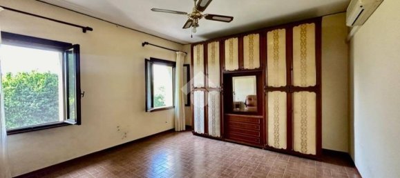 5 chambres Villa à Rovolon, Italy No. 102730 12