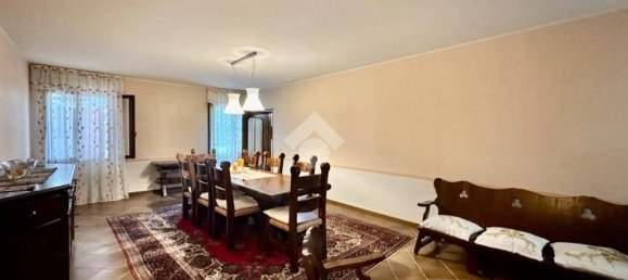 5 chambres Villa à Rovolon, Italy No. 102730 21