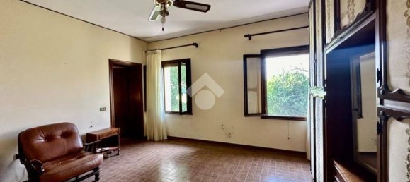 5 chambres Villa à Rovolon, Italy No. 102730 9