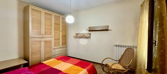 5 chambres Villa à Rovolon, Italy No. 102730 15