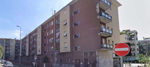 Apartamento de 3 habitaciónes en Milan, Italy No. 259167 2
