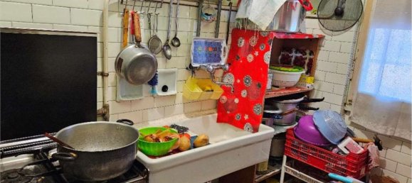 Apartamento de 3 habitaciónes en Milan, Italy No. 259167 7