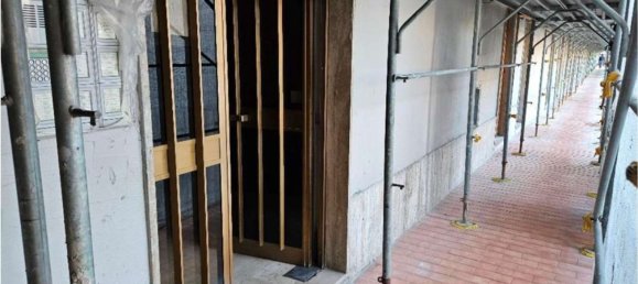 Apartamento de 3 habitaciónes en Milan, Italy No. 259167 3