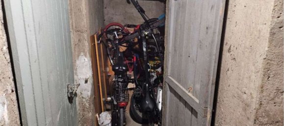 Apartamento de 3 habitaciónes en Milan, Italy No. 259167 8