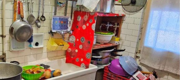 Apartamento de 3 habitaciónes en Milan, Italy No. 259167 9