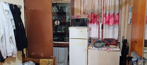 Apartamento de 3 habitaciónes en Milan, Italy No. 259167 6