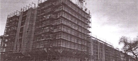 Apartamento de 3 habitaciónes en Milan, Italy No. 259167 13