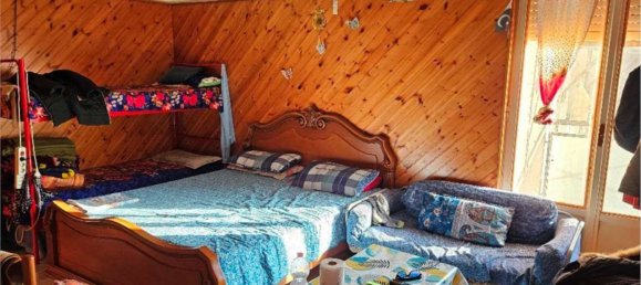 Apartamento de 3 habitaciónes en Milan, Italy No. 259167 5