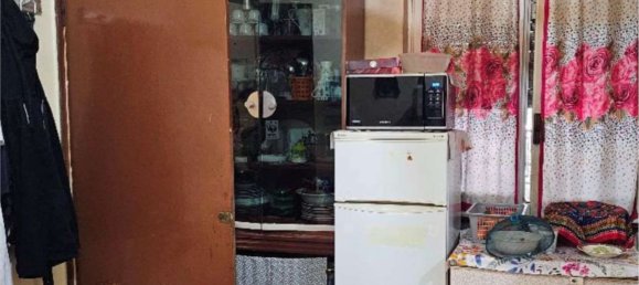 Apartamento de 3 habitaciónes en Milan, Italy No. 259167 10