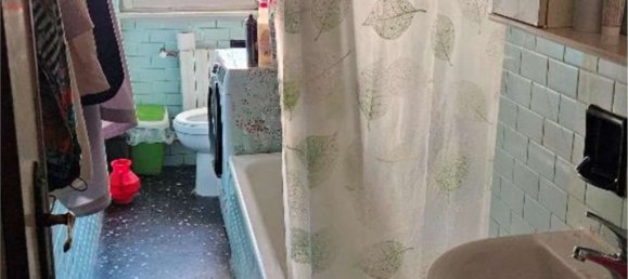 Apartamento de 3 habitaciónes en Milan, Italy No. 259167 12