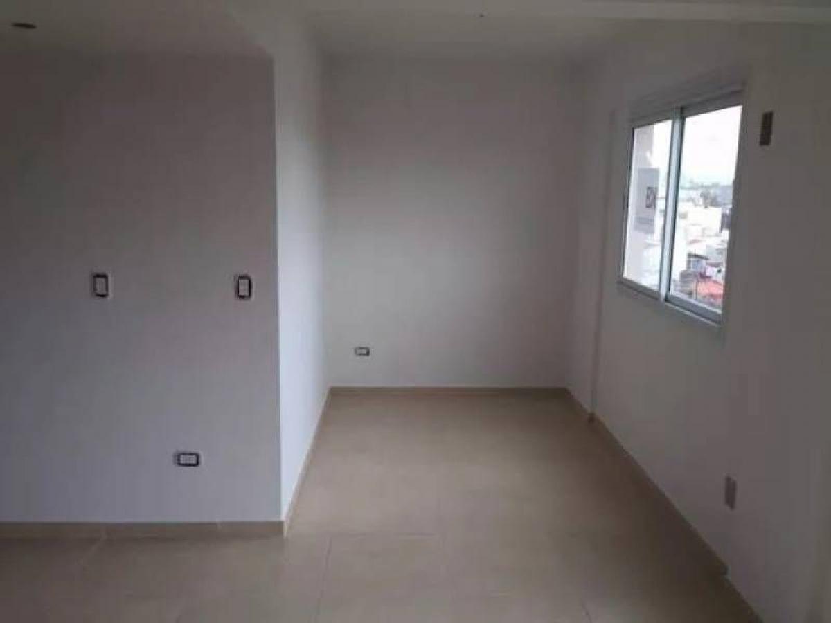 Studio in Buenos Aires, Argentina, Nr. 81867