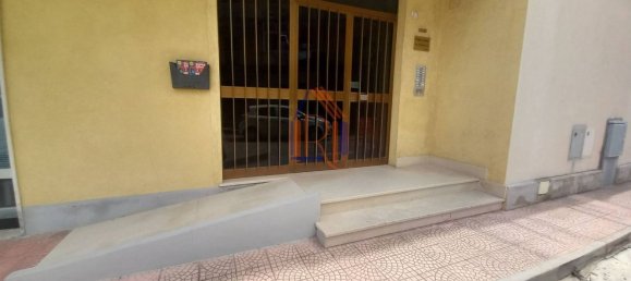 2 bedrooms Apartment in Catanzaro, Italy No. 315531 2