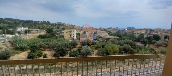 2 bedrooms Apartment in Catanzaro, Italy No. 315531 10