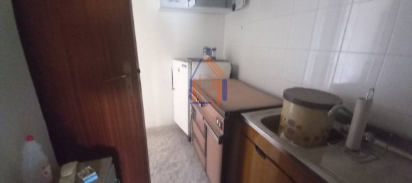 2 bedrooms Apartment in Catanzaro, Italy No. 315531 6