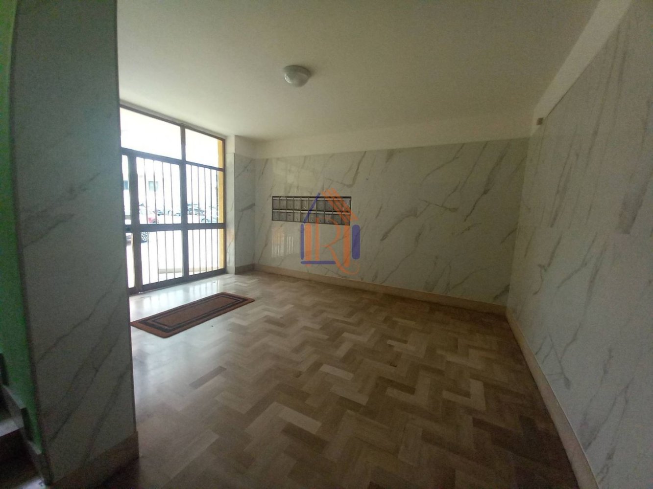 2 bedrooms Apartment in Catanzaro, Italy No. 315531
