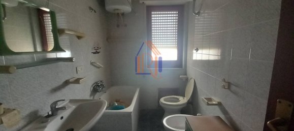 2 bedrooms Apartment in Catanzaro, Italy No. 315531 8