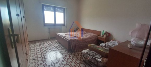 2 bedrooms Apartment in Catanzaro, Italy No. 315531 7