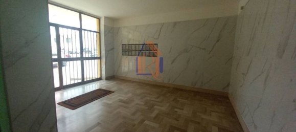 2 bedrooms Apartment in Catanzaro, Italy No. 315531 5