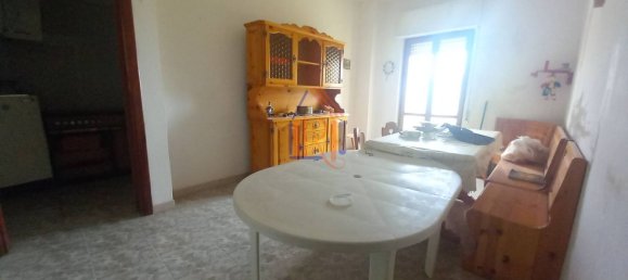 2 bedrooms Apartment in Catanzaro, Italy No. 315531 4