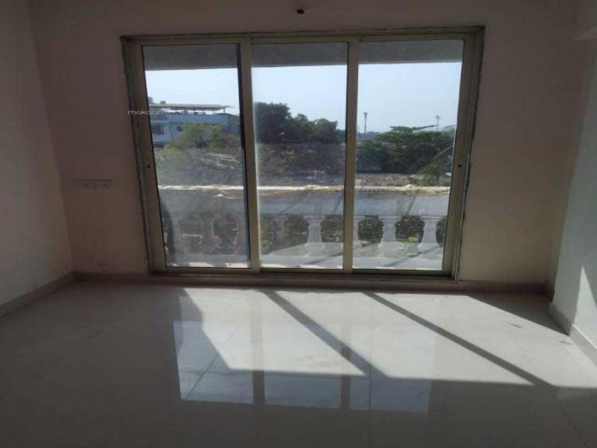 Studio in Mumbai, India, Nr. 16445