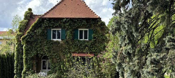 4 rooms Villa in Graz, Austria No. 153481 3