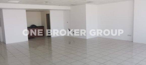 576.9m² Office in Jumeirah Lake Towers, UAE No. 1751 10