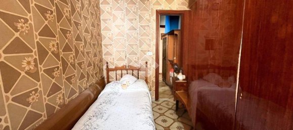 2 chambres Maison à San Severo, Italy No. 337183 14