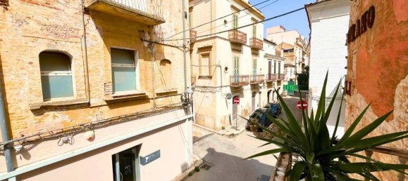 2 chambres Maison à San Severo, Italy No. 337183 16