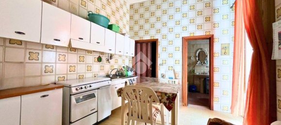 2 chambres Maison à San Severo, Italy No. 337183 22